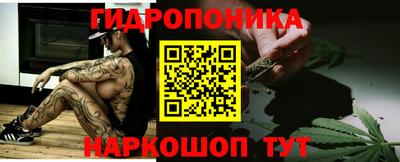 PSILOCYBIN Будённовск